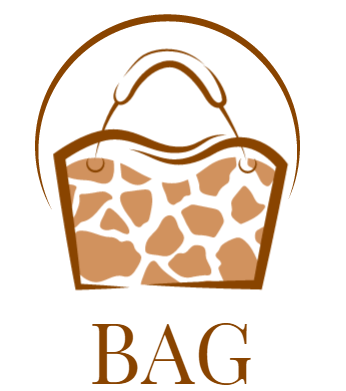 Cheap Bag Store