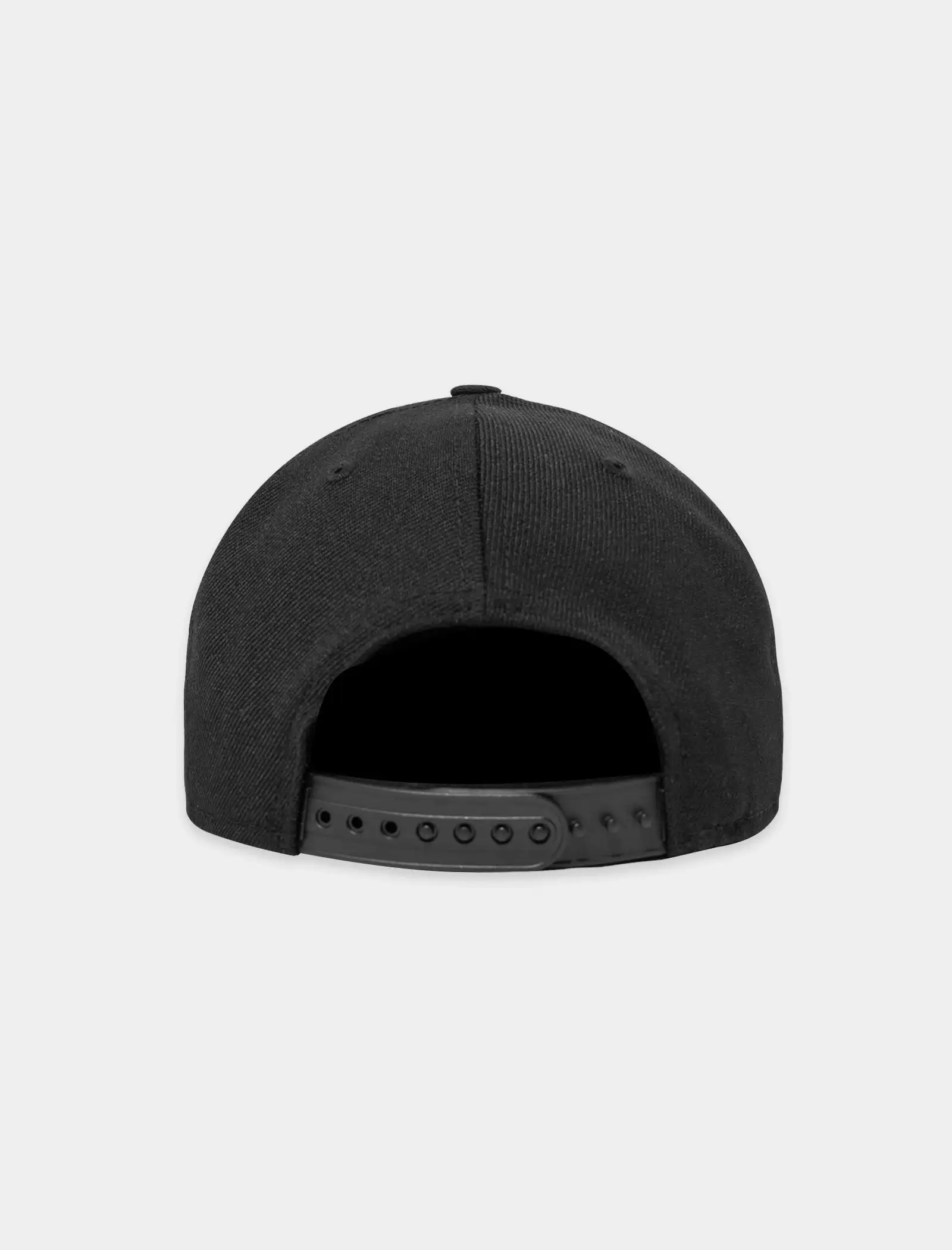 PAPER PLANES CROWN SNAPBACK - Image 5