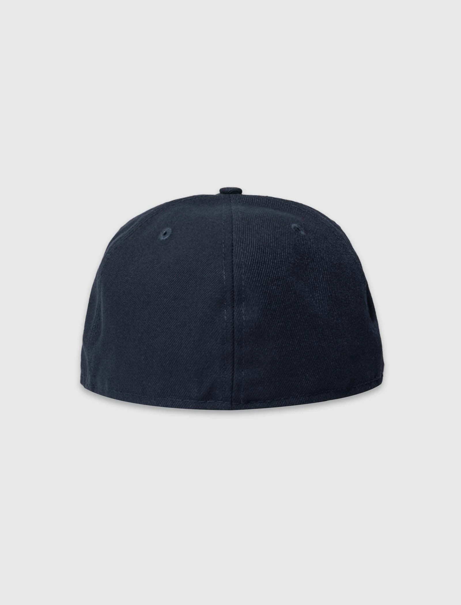 PAPER PLANES CROWN 59FIFTY FITTED HAT - Image 4