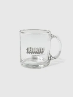 Bueno CLASSIC LOGO CUP