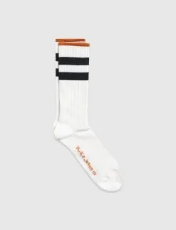 Nudie Jeans Co NUDIE SPORT SOCKS