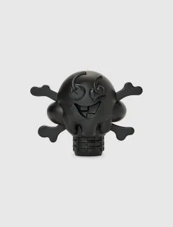 Icecream CONES AND BONES