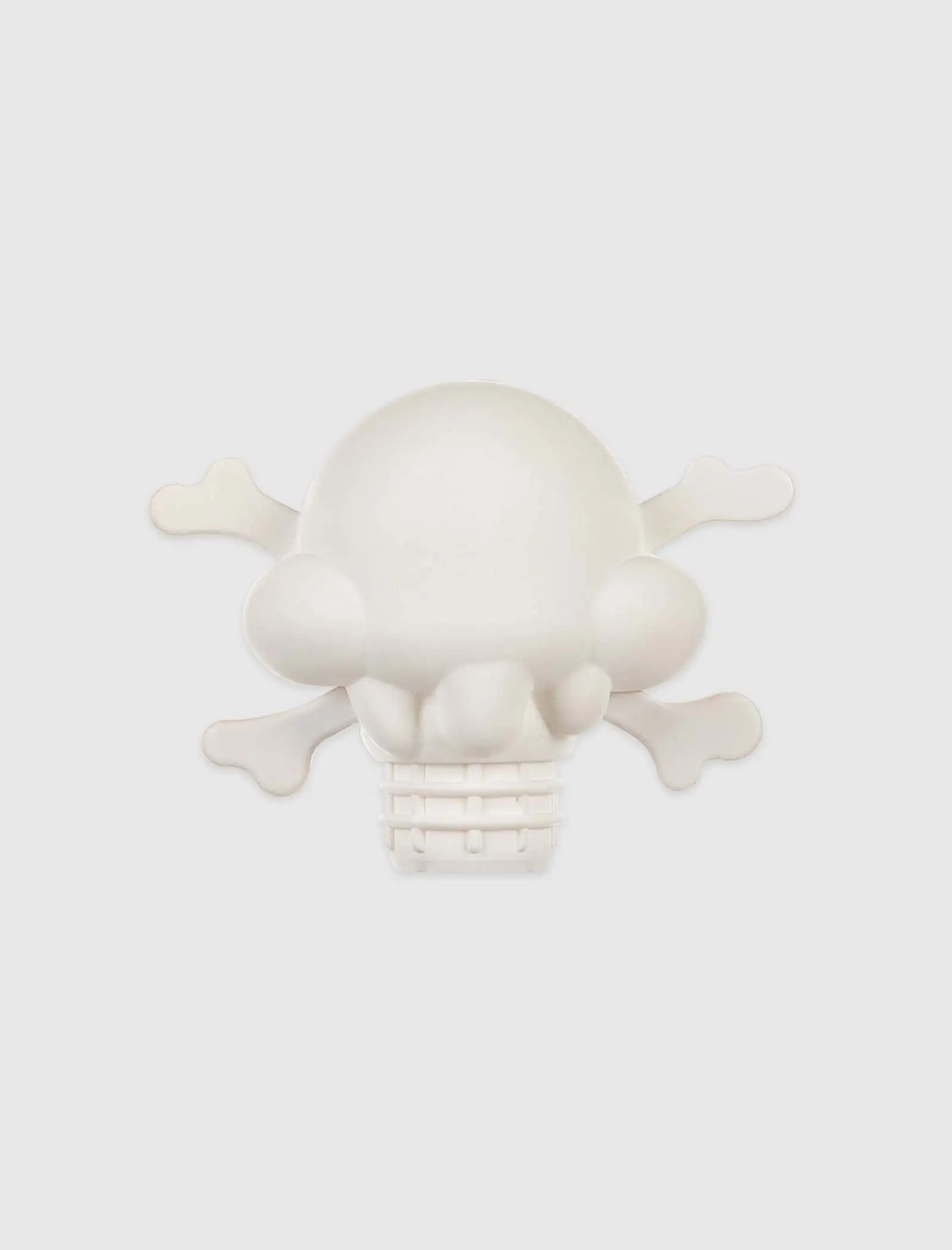Icecream CONES AND BONES - Image 3