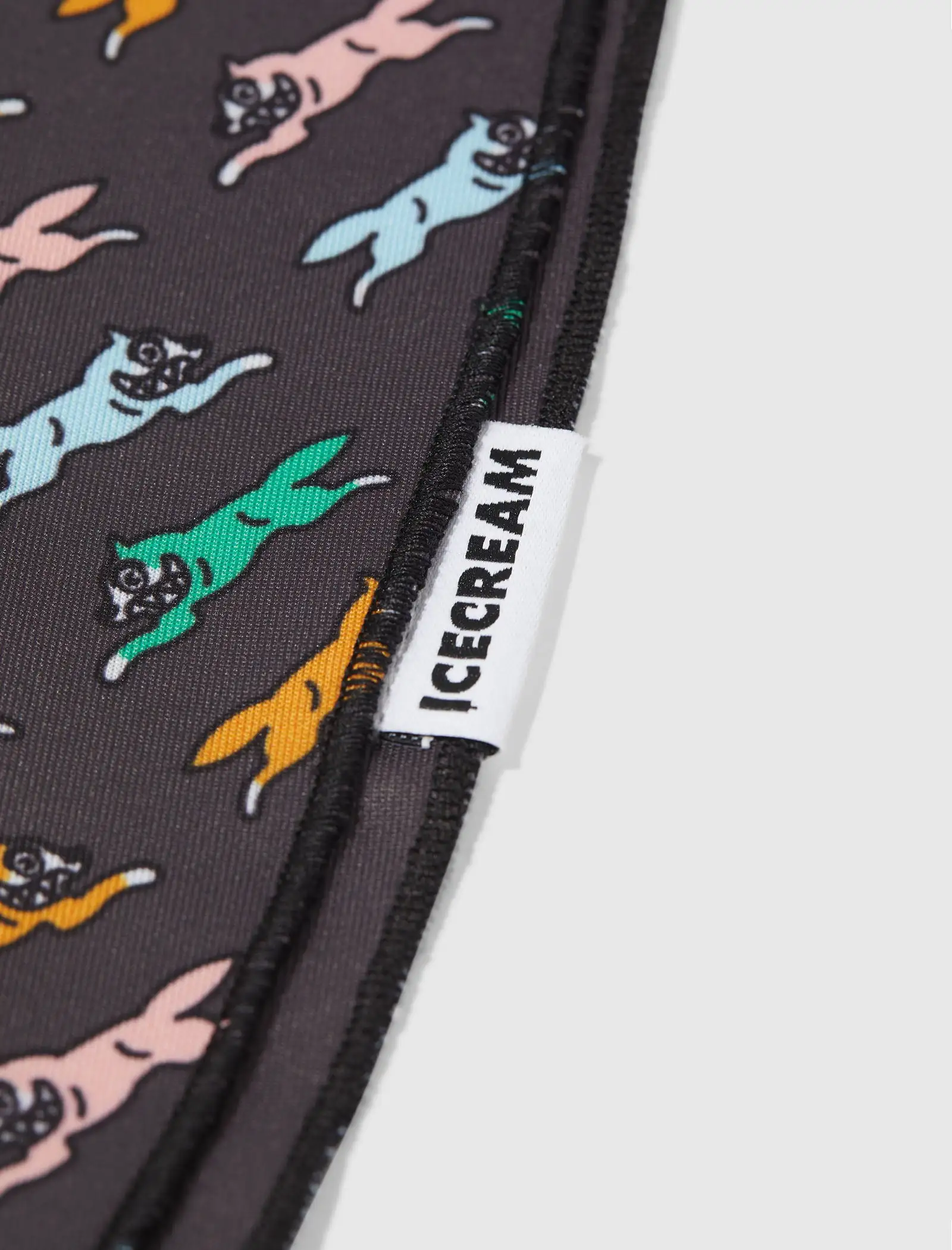 Icecream DU RAG - Image 3