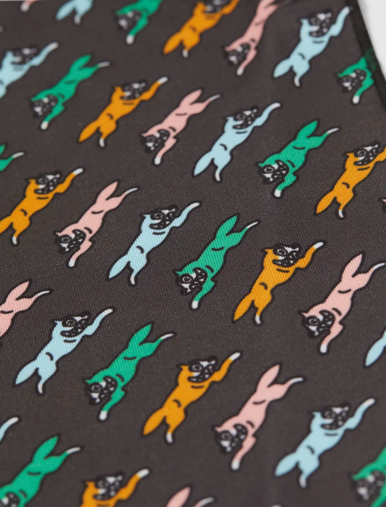 Icecream DU RAG - Image 2