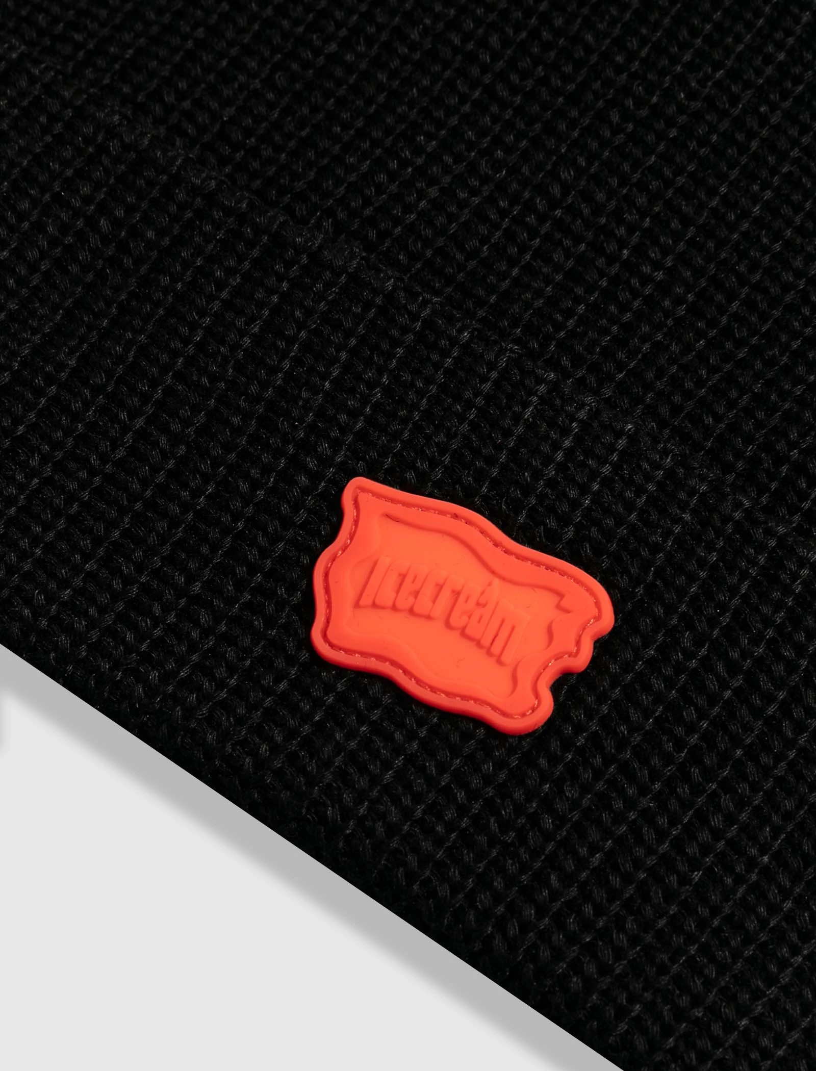 Icecream DUNE KNIT CAP - Image 2