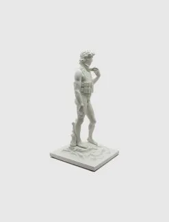 Medicom BANDALISM SUIC BOMBR