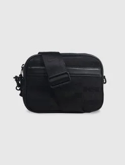 Ksubi SOTT KAMERA BAG