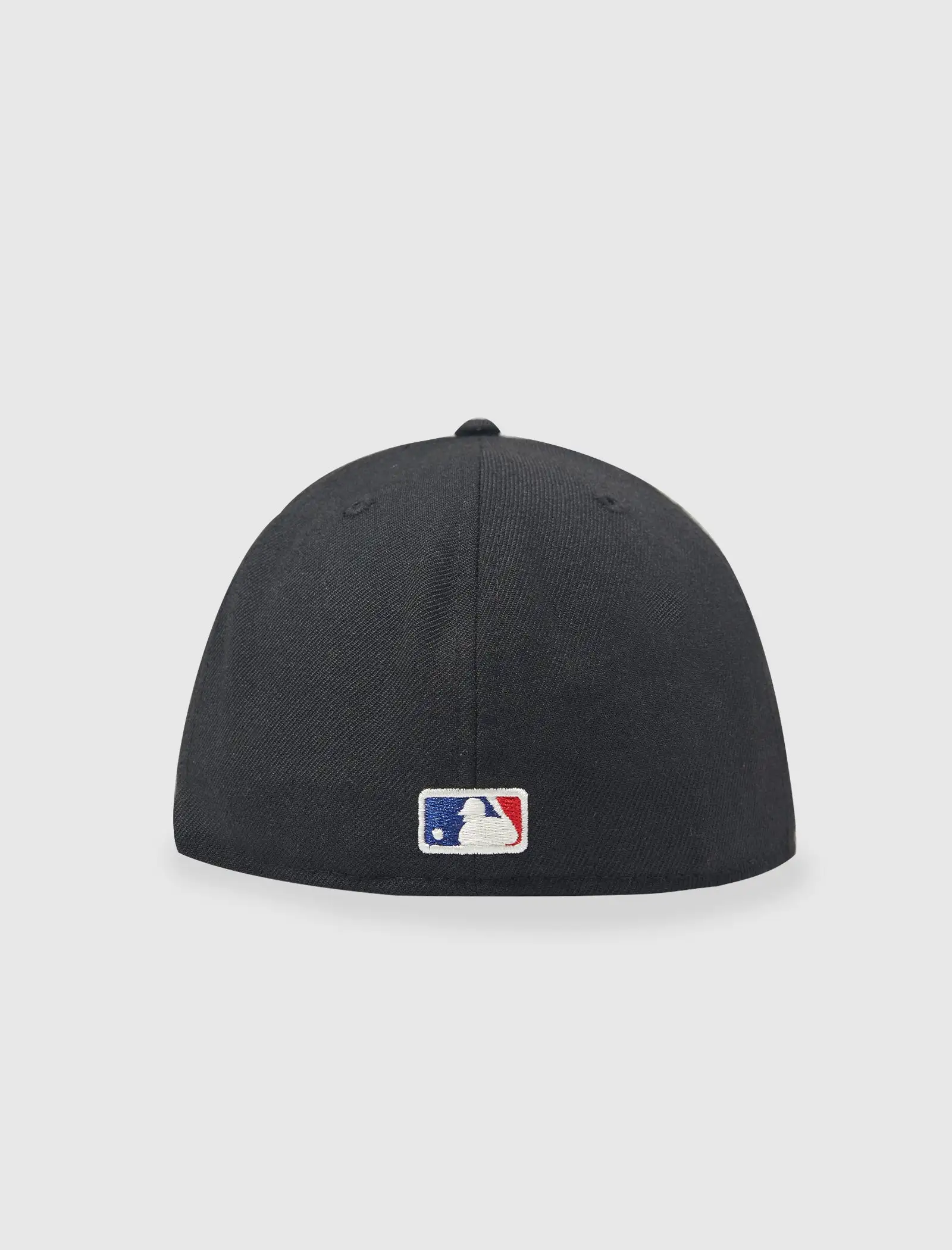 NEW ERA FOG ESSENTIALS 59FIFTY CAP - Image 4