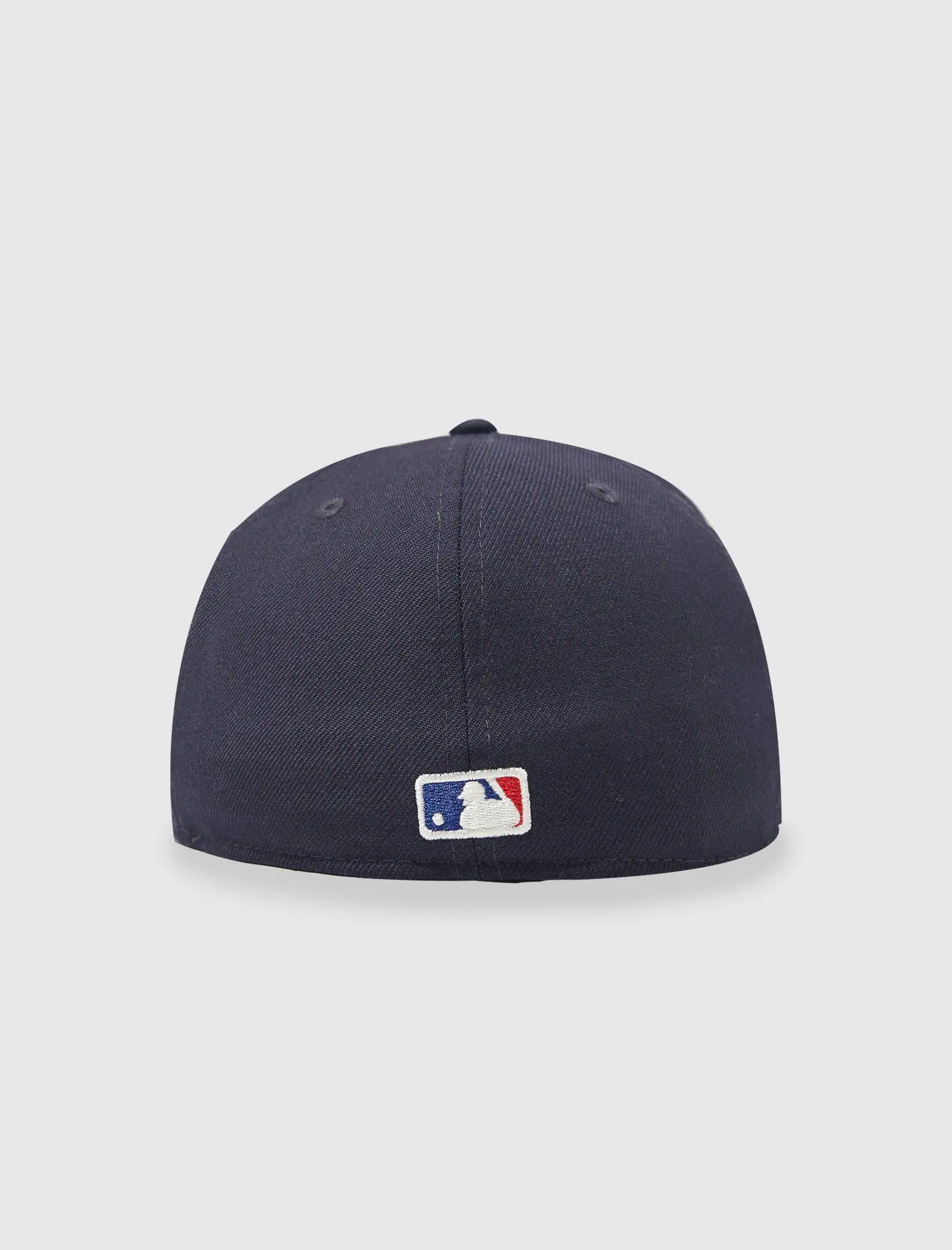 NEW ERA FOG ESSENTIALS 59FIFTY CAP - Image 3