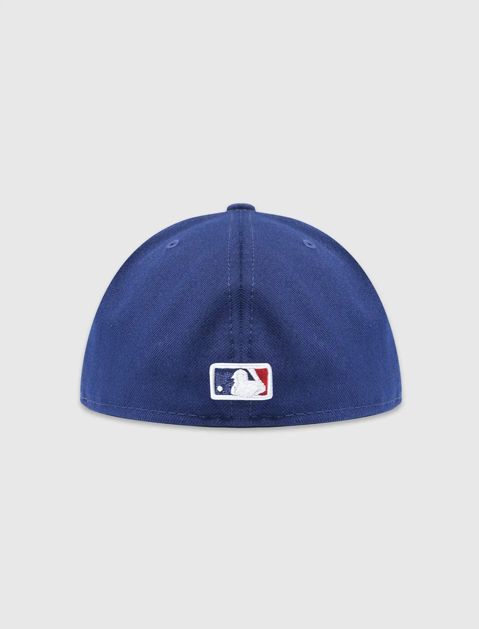 NEW ERA LA DODGERS CITY CAP - Image 5