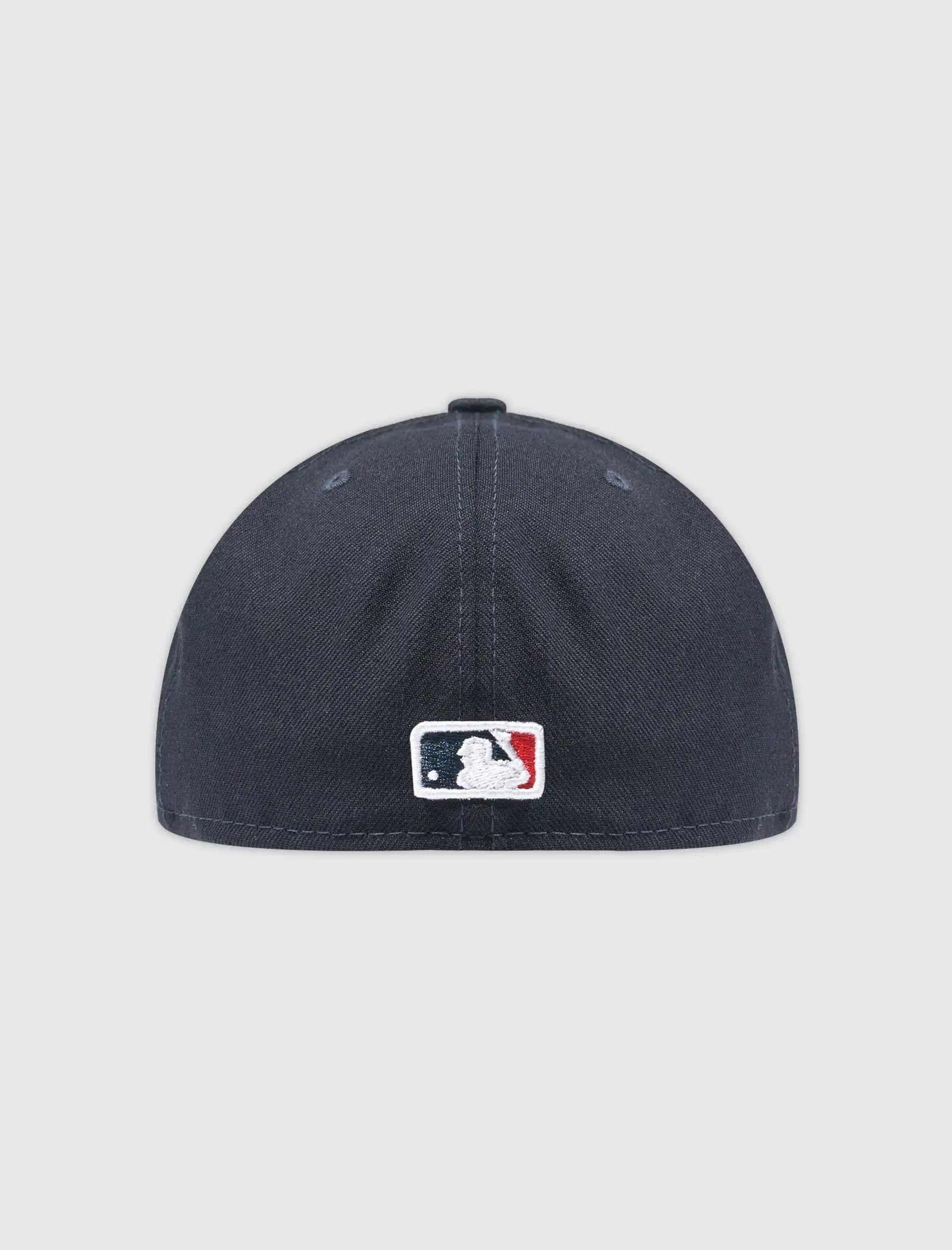 NEW ERA ATLANTA BRAVES CITY CAP - Image 5