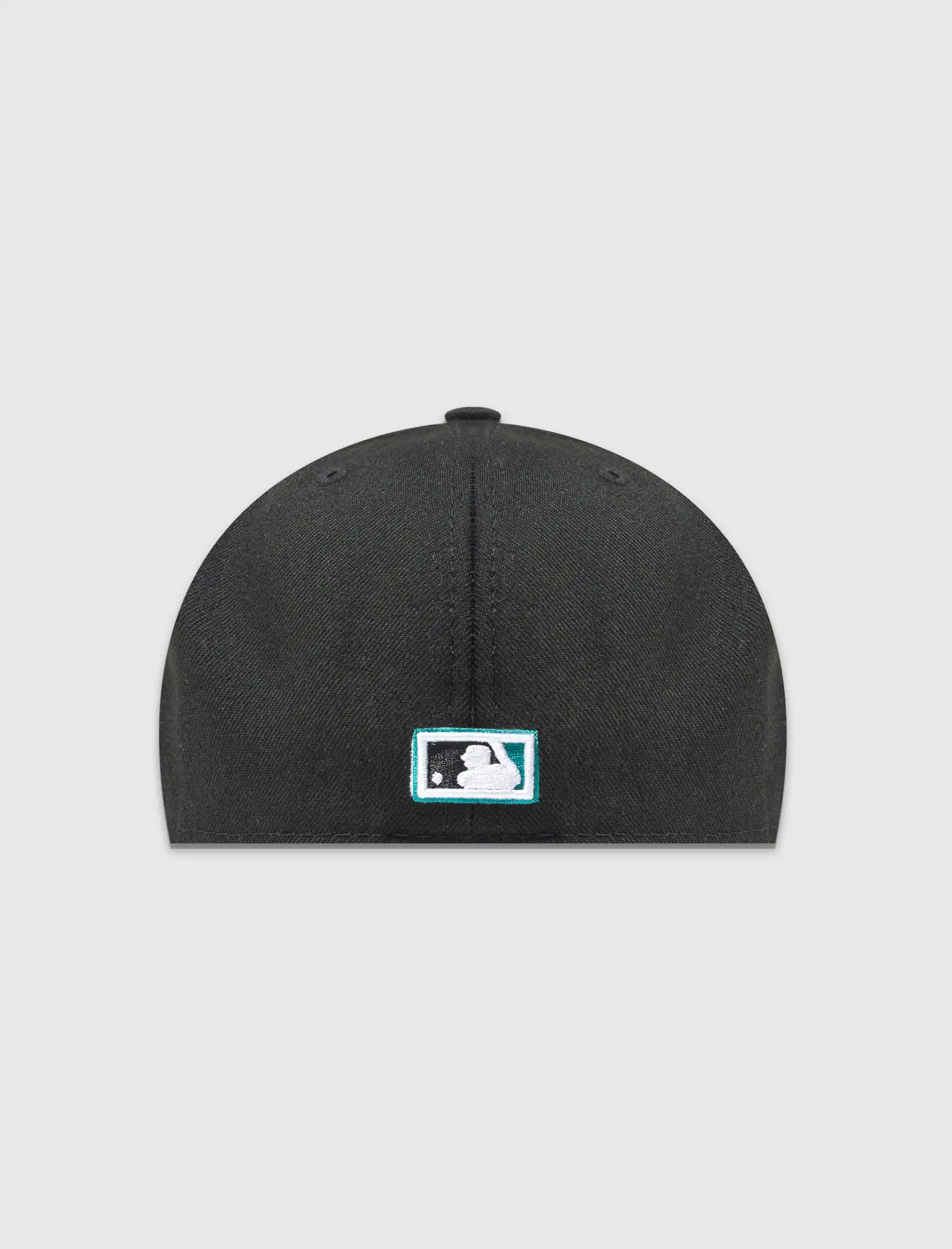 NEW ERA FLORIDA MARLINS CITY CAP - Image 5