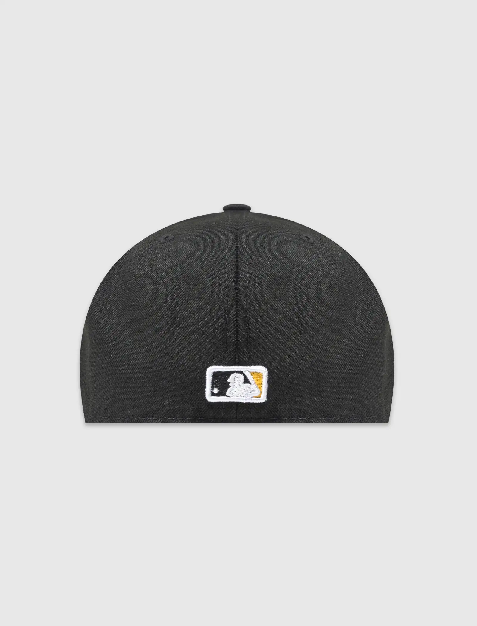 NEW ERA PITTSBURGH PIRATES CITY CAP - Image 5