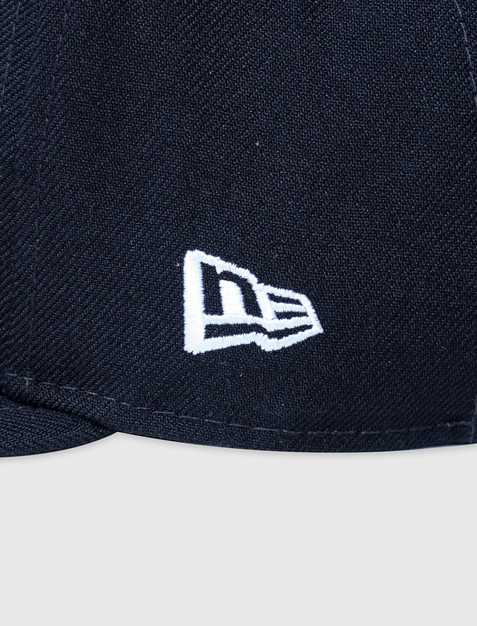 NEW ERA ATL BRAVES HAT - Image 4