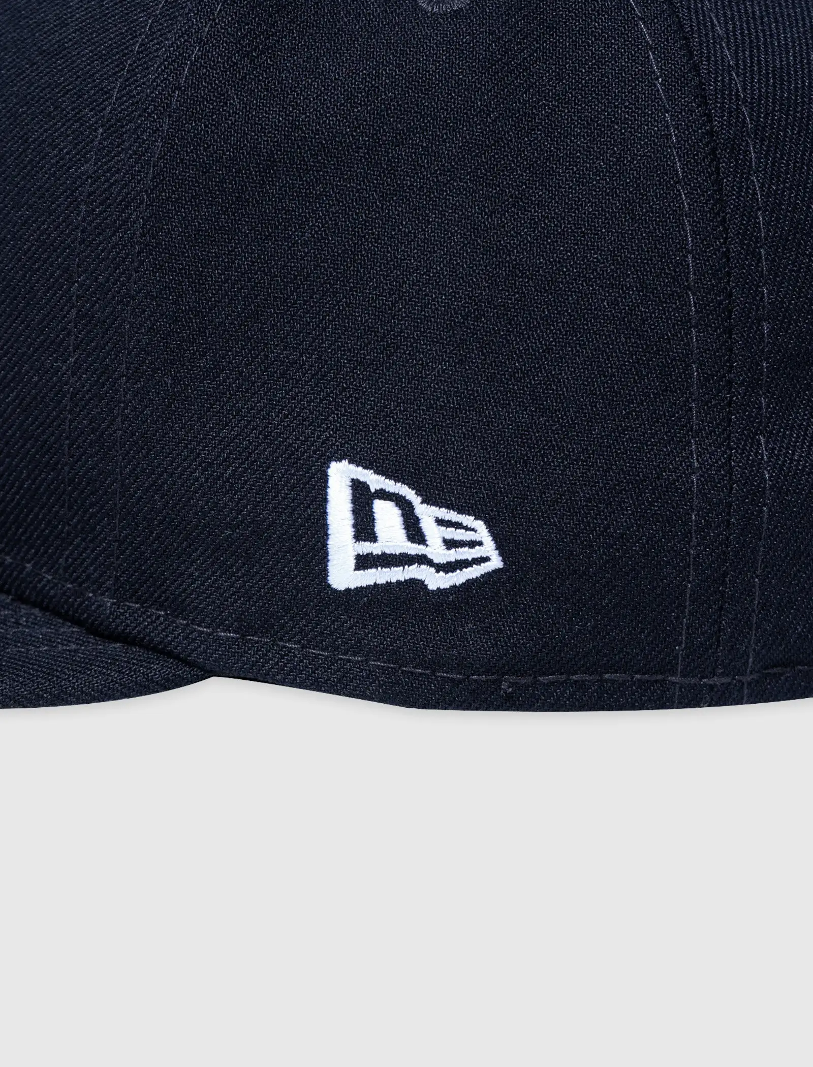 NEW ERA HOUSTON ASTROS HAT - Image 4