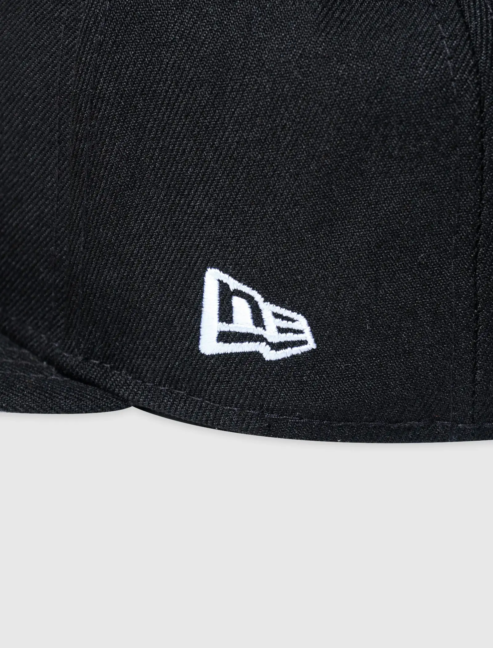 NEW ERA FL MARLINS HAT - Image 4
