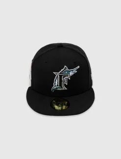 NEW ERA FL MARLINS 5955