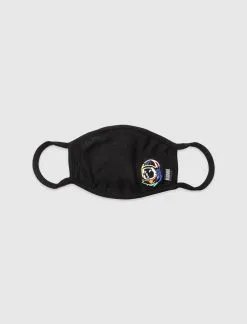 Billionaire Boys Club HELMET MASK