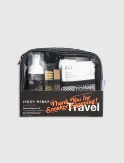 Jason Markk TRAVEL KIT