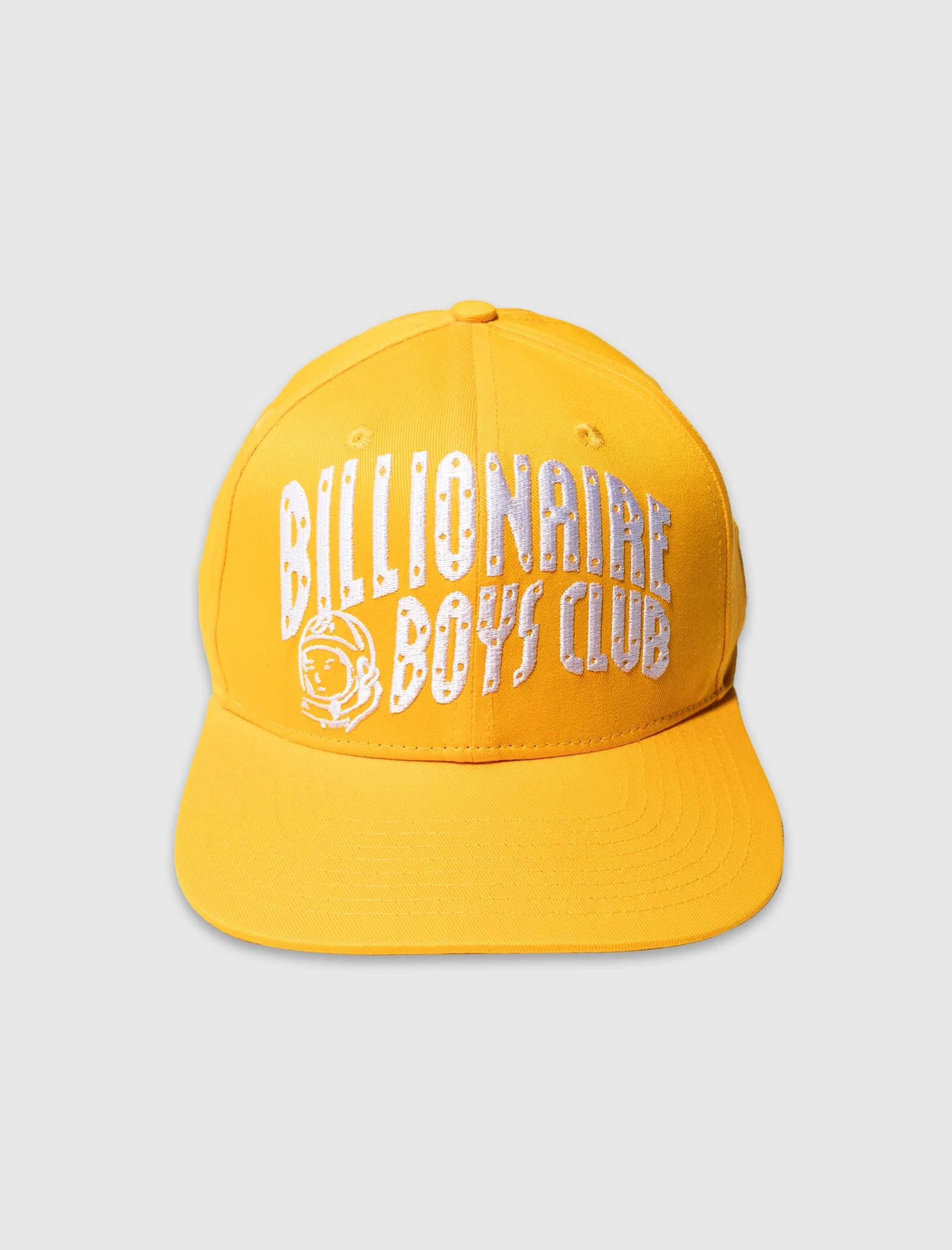 Billionaire Boys Club BB CLASSIC ARCH HAT