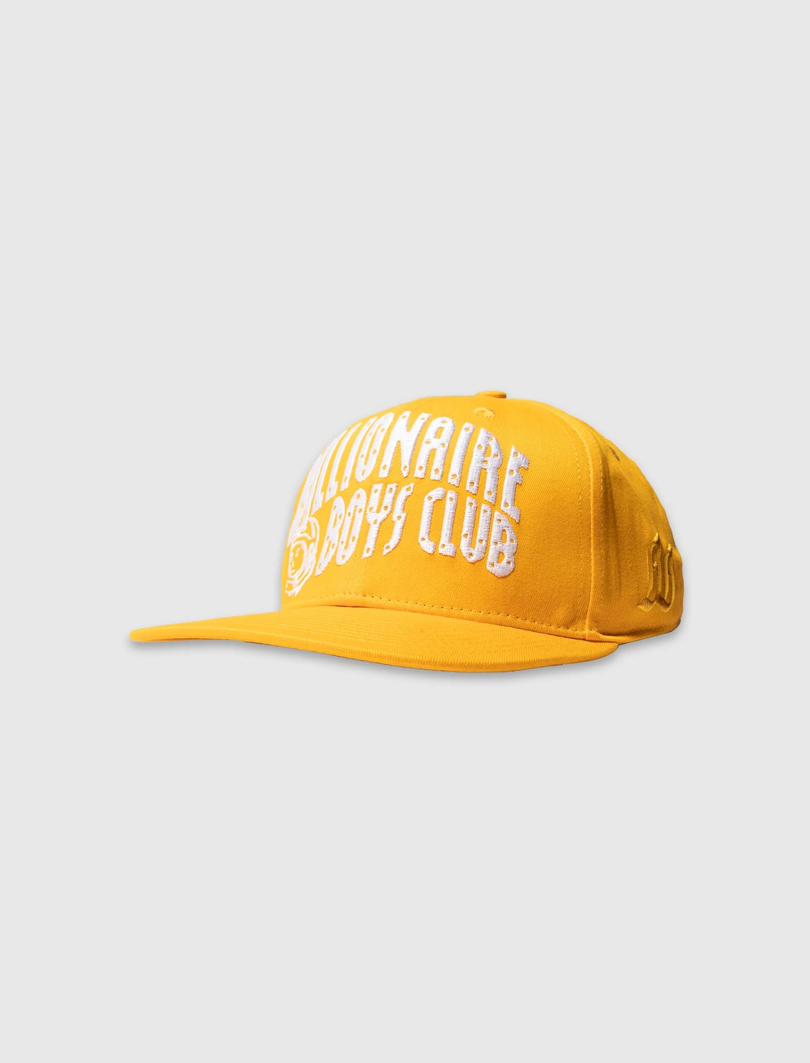 Billionaire Boys Club BB CLASSIC ARCH HAT - Image 3