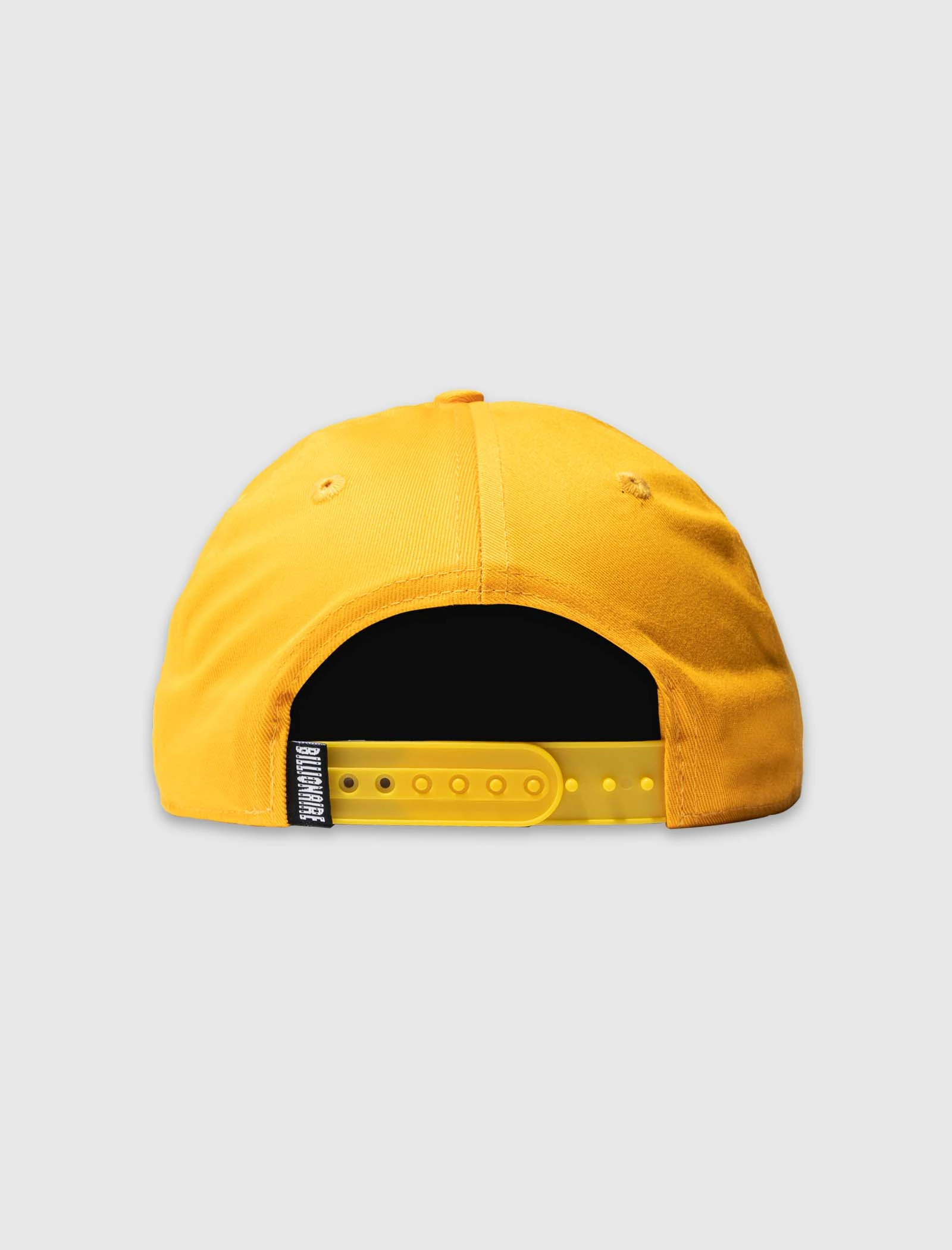 Billionaire Boys Club BB CLASSIC ARCH HAT - Image 5