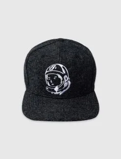 Billionaire Boys Club BB THINKER HAT