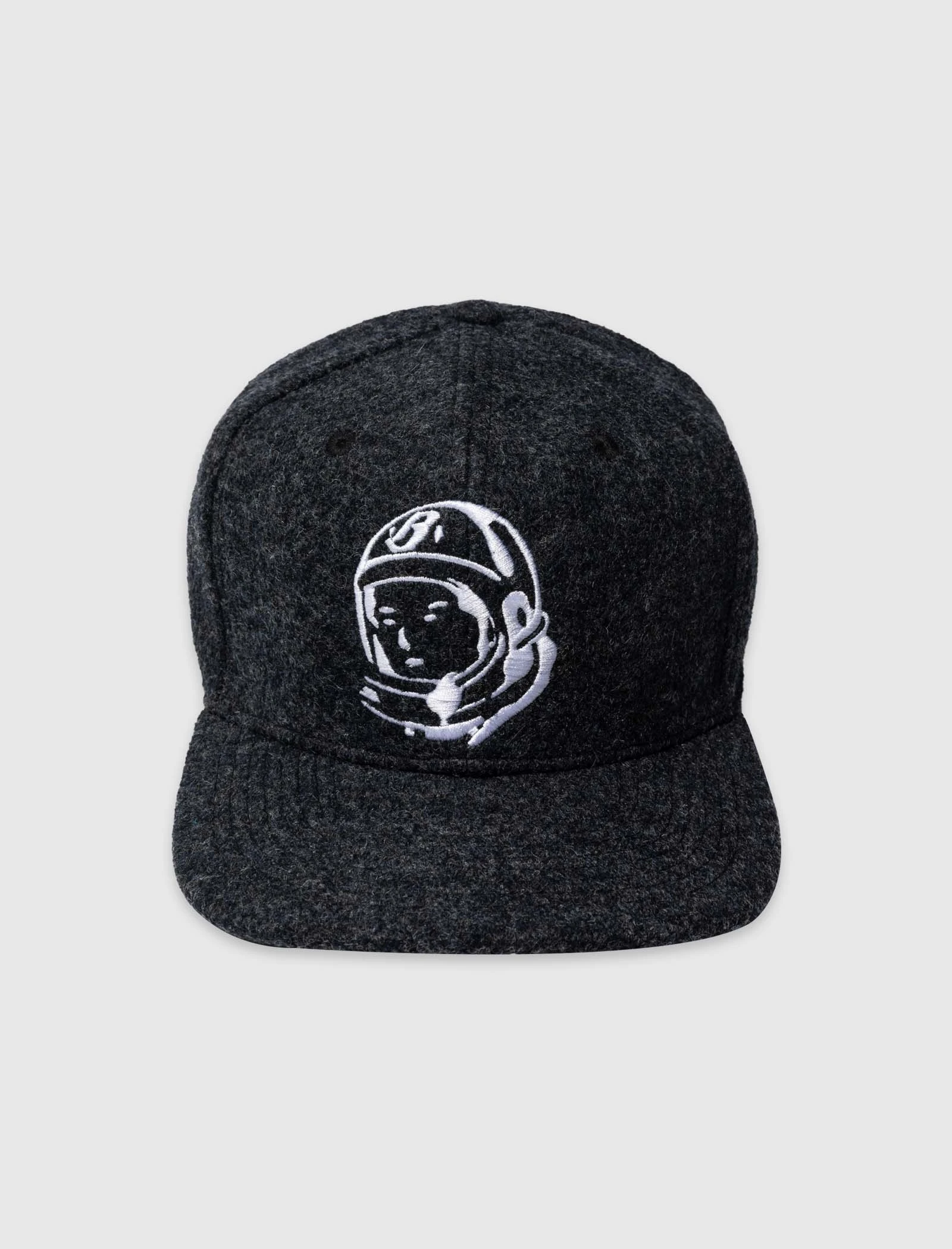 Billionaire Boys Club BB THINKER HAT