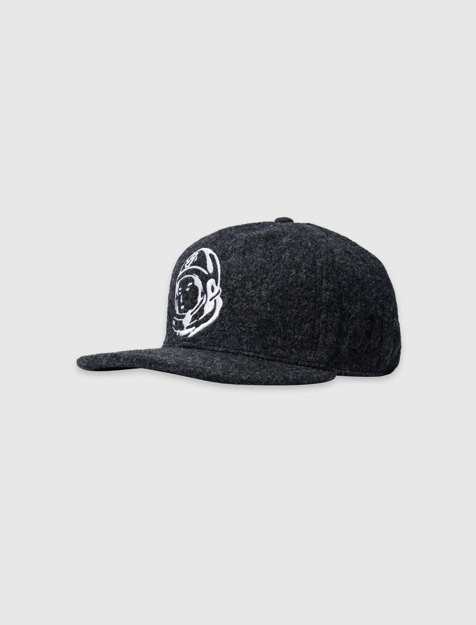 Billionaire Boys Club BB THINKER HAT - Image 3