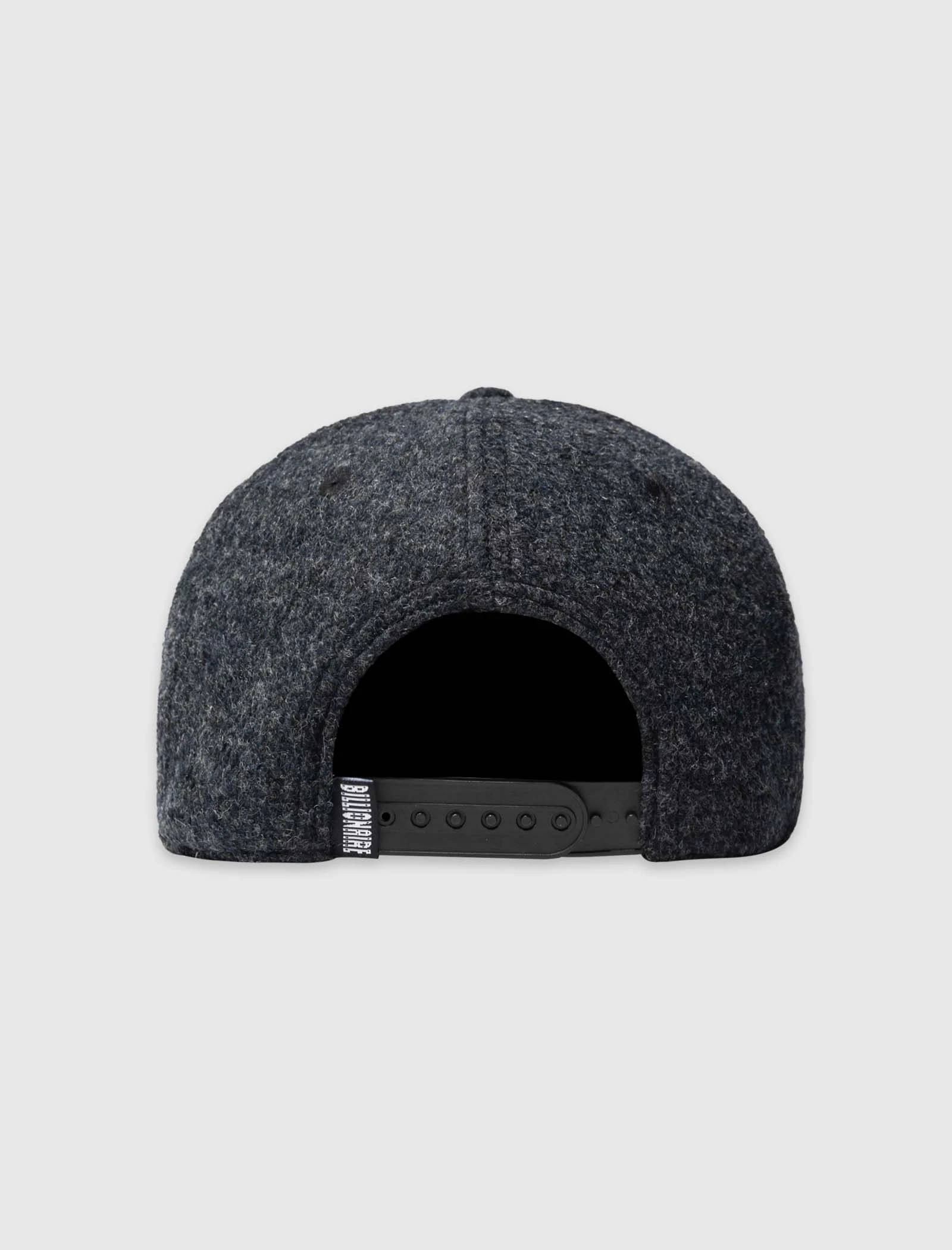 Billionaire Boys Club BB THINKER HAT - Image 5