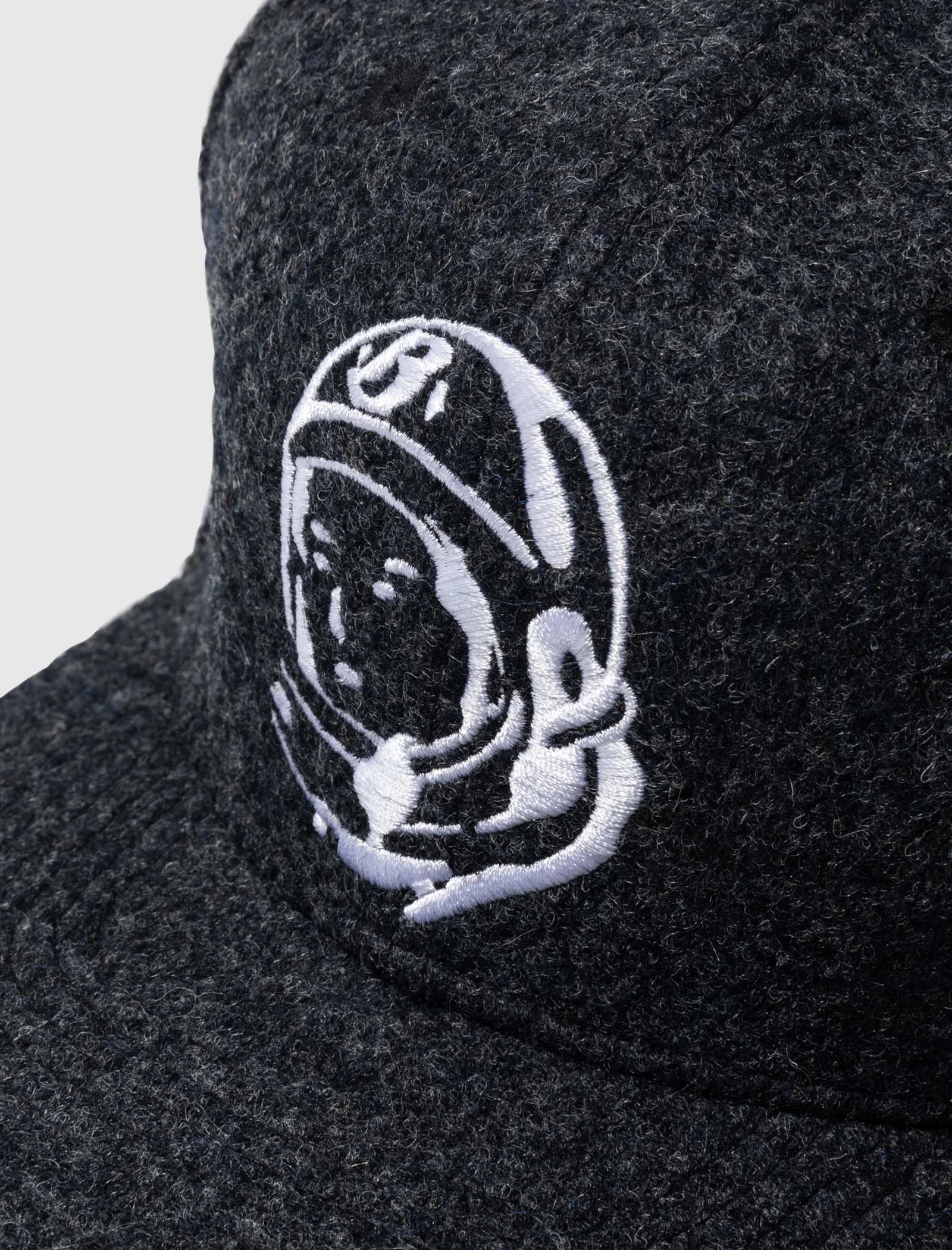 Billionaire Boys Club BB THINKER HAT - Image 2
