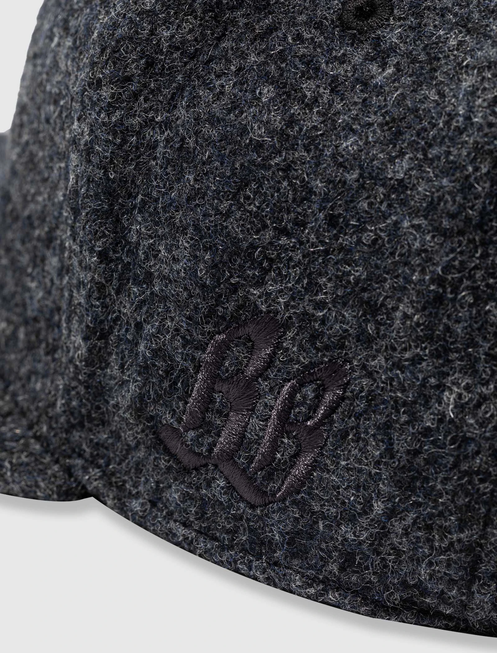 Billionaire Boys Club BB THINKER HAT - Image 4