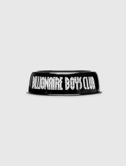 Billionaire Boys Club BARK DOG BOWL