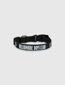 Billionaire Boys Club DOG COLLAR