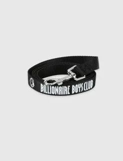 Billionaire Boys Club DOG LEASH
