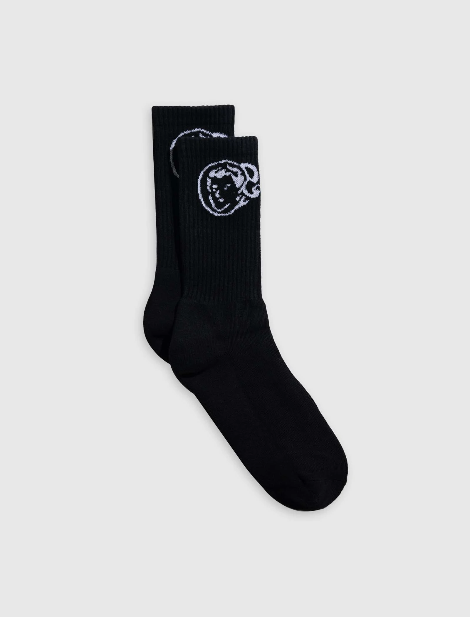 Billionaire Boys Club BB O.G. SOCKS