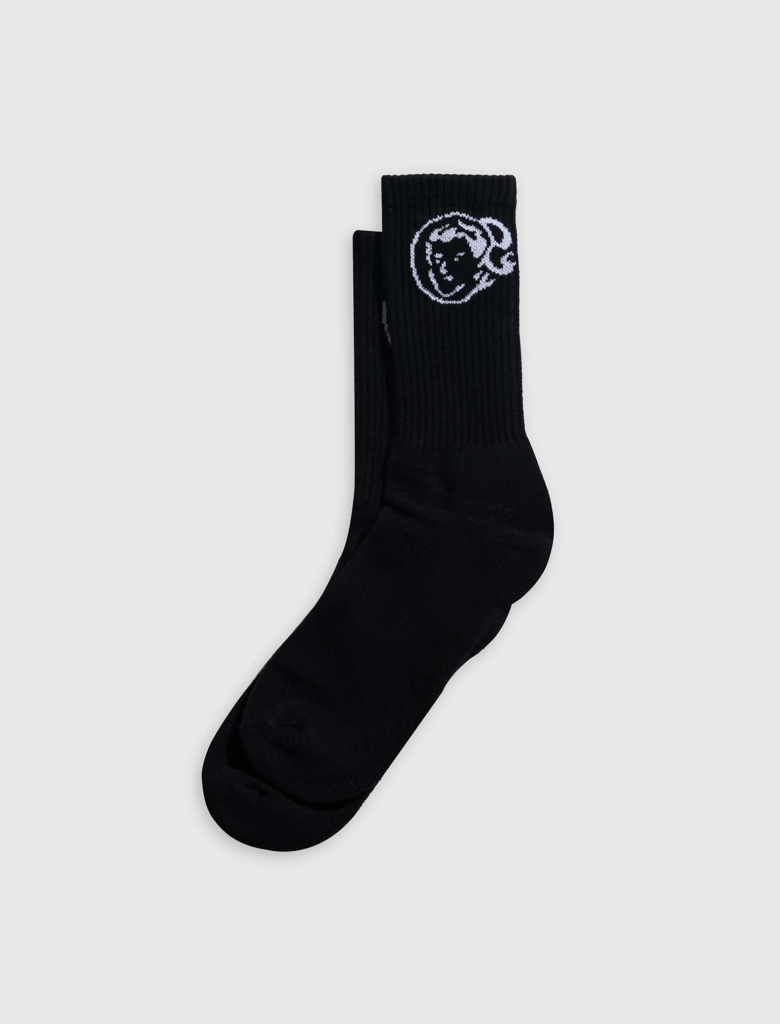 Billionaire Boys Club BB O.G. SOCKS - Image 3