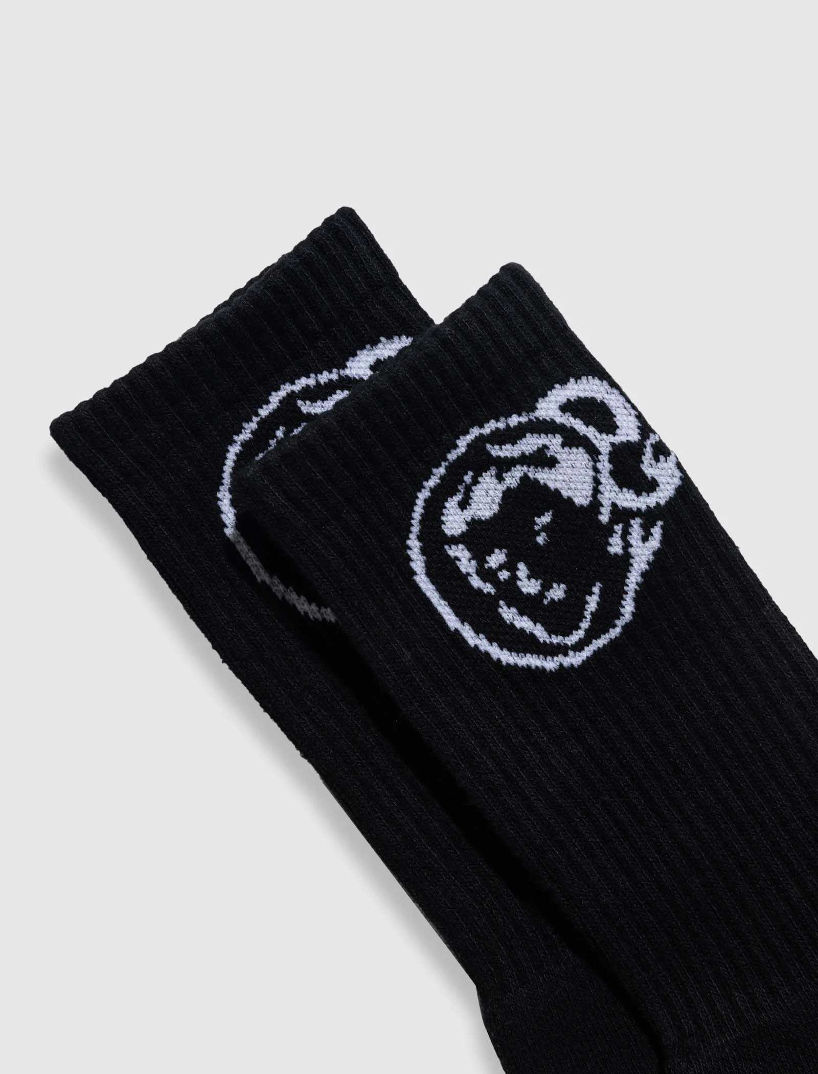 Billionaire Boys Club BB O.G. SOCKS - Image 2