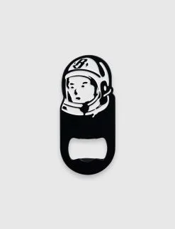 Billionaire Boys Club HELMET BOTTLE OPENER
