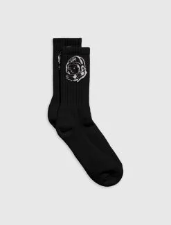 Billionaire Boys Club MICROGRAVITY SOCK