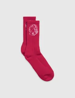 Billionaire Boys Club MICROGRAVITY SOCKS