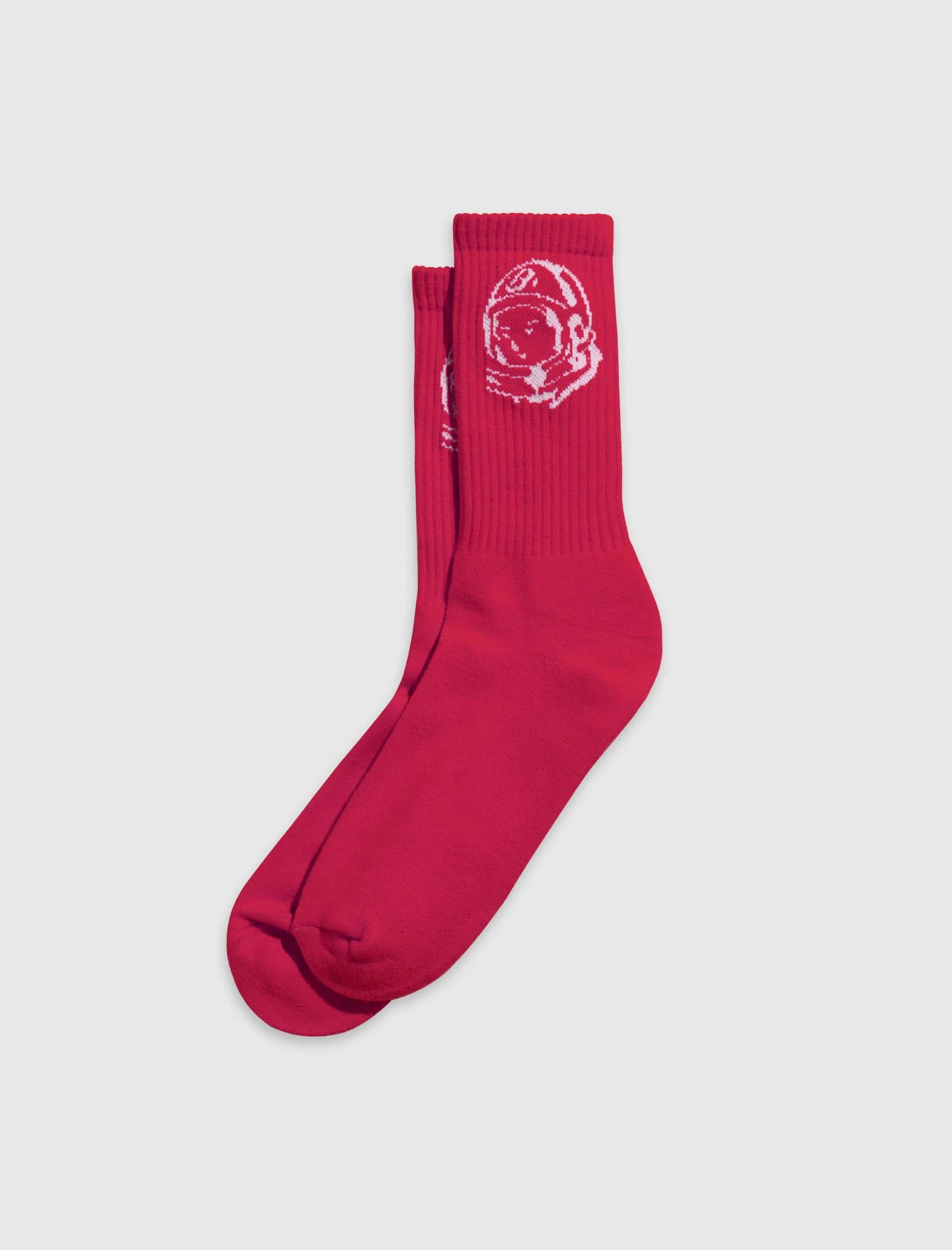 Billionaire Boys Club MICROGRAVITY SOCKS - Image 3
