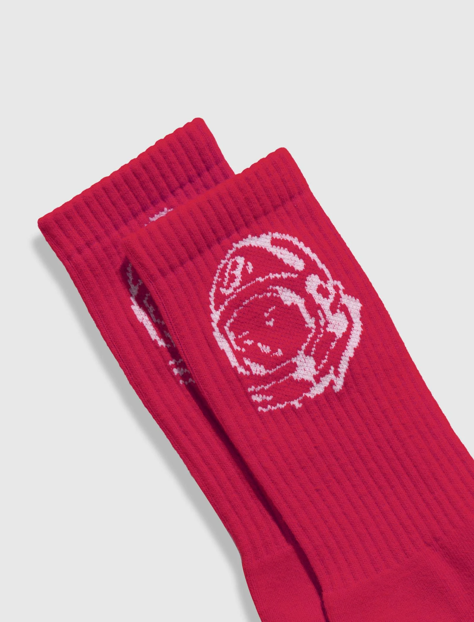 Billionaire Boys Club MICROGRAVITY SOCKS - Image 2