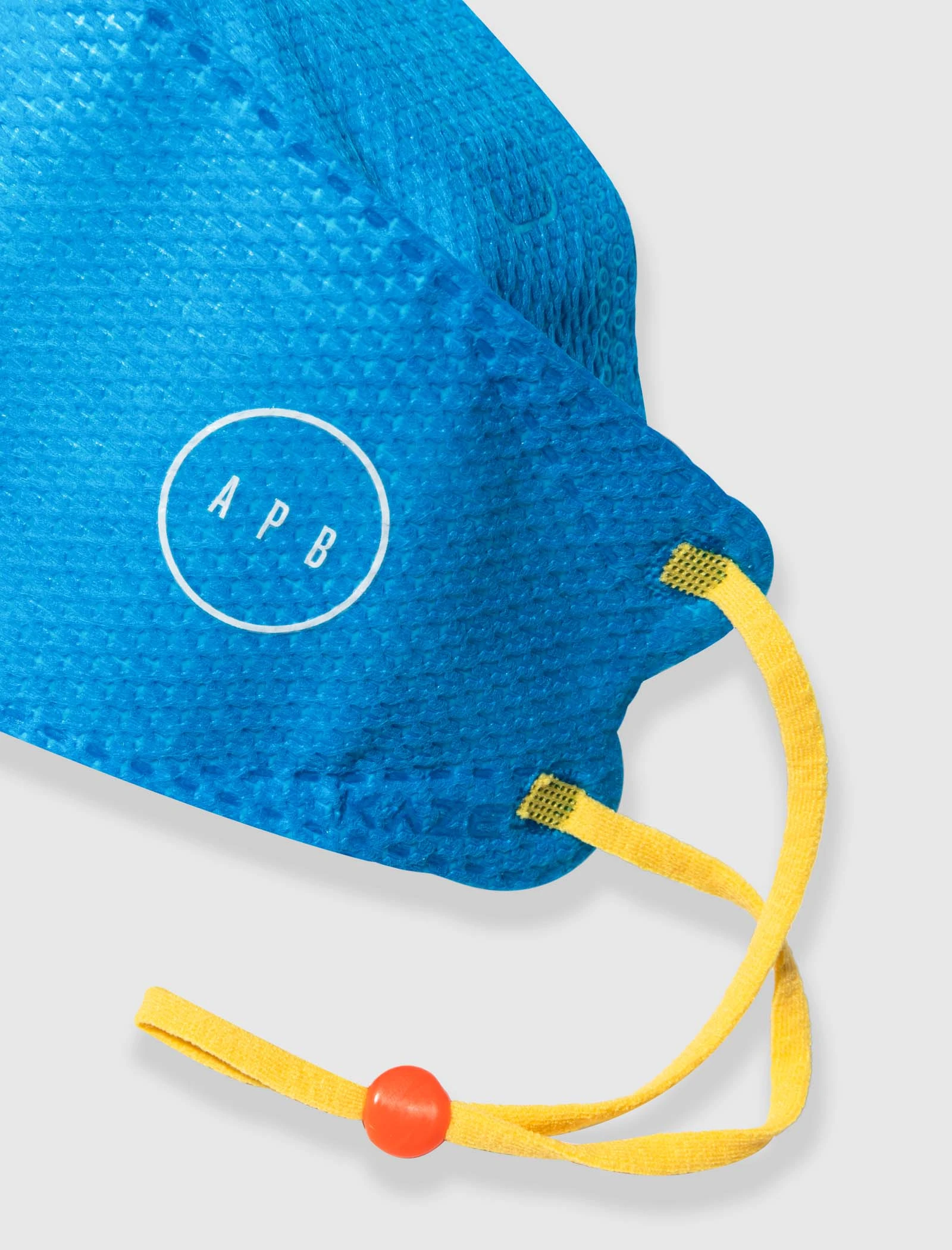 APB STORE APB KAZE MASK - Image 3