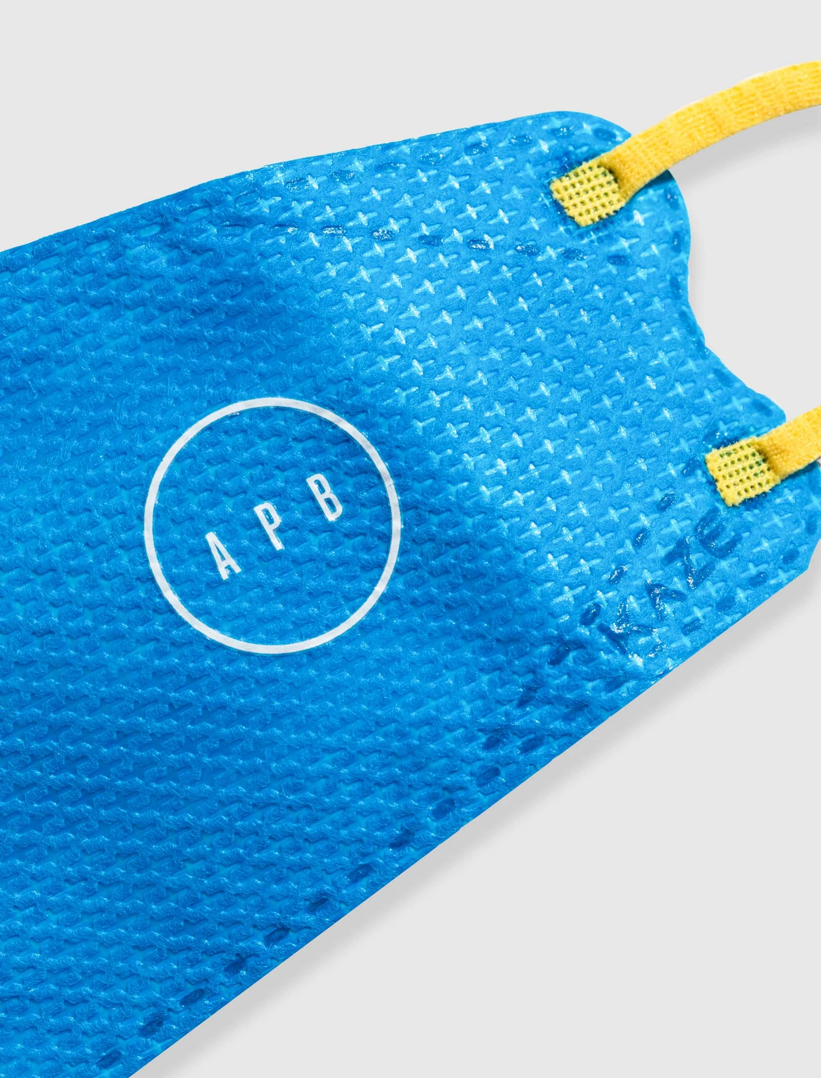 APB STORE APB KAZE MASK - Image 2