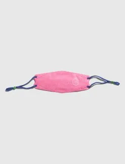 APB STORE APB KAZE MASK