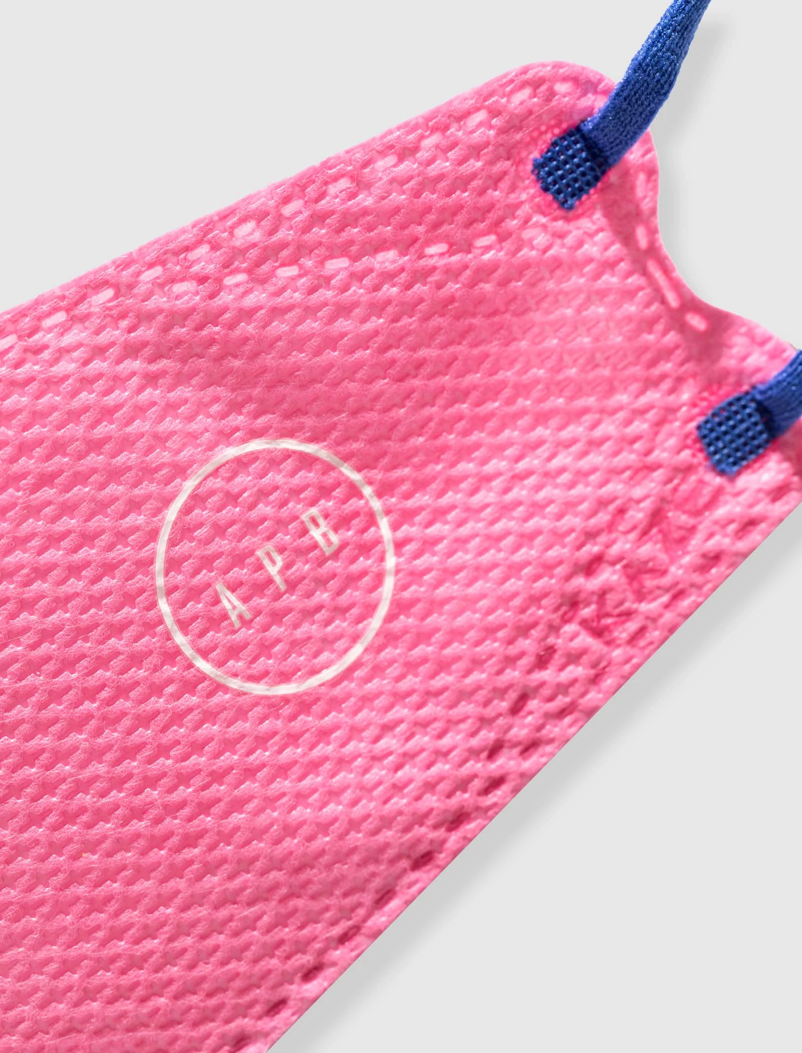 APB STORE APB KAZE MASK - Image 2