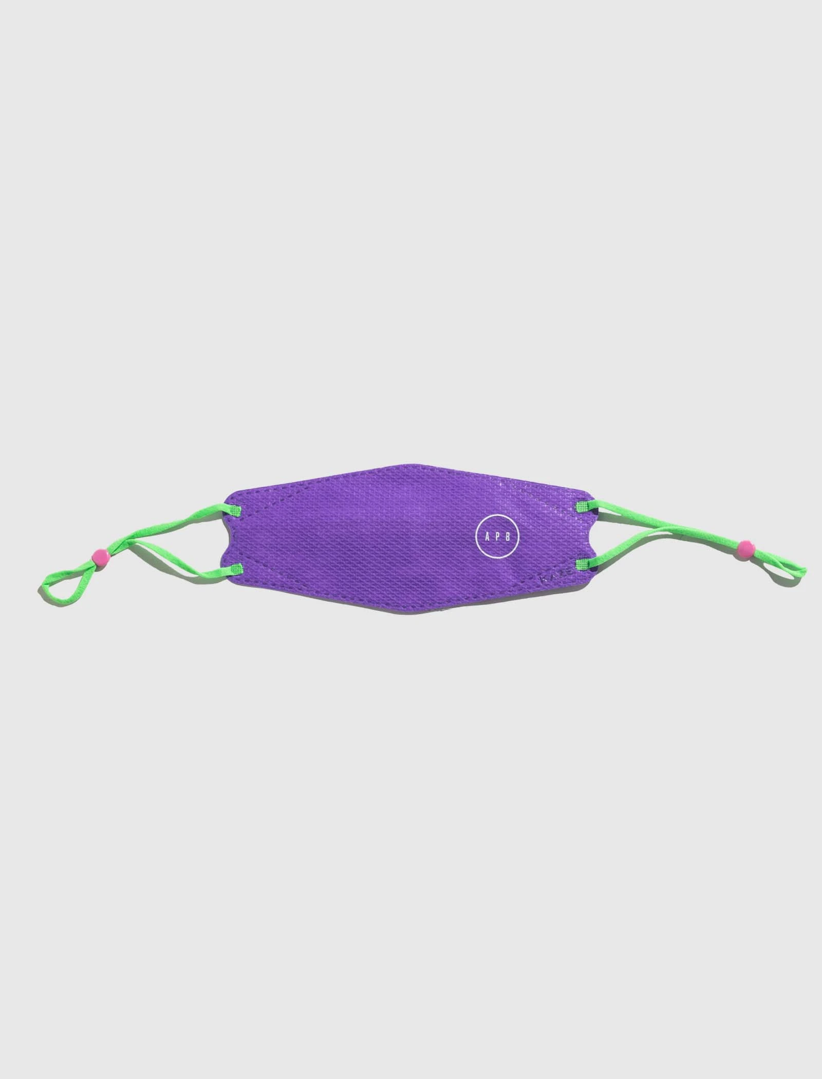 APB STORE APB KAZE MASK