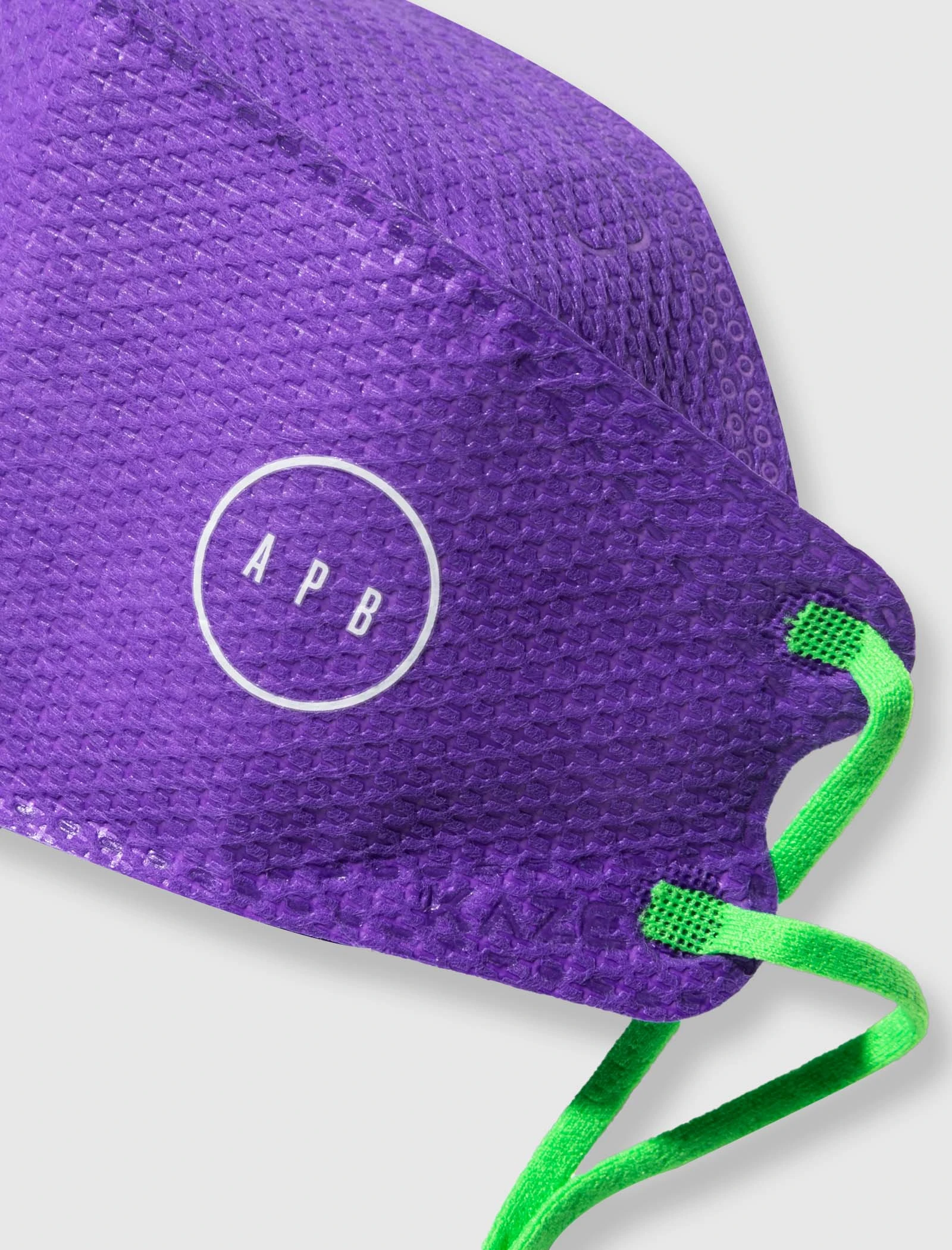 APB STORE APB KAZE MASK - Image 3